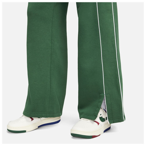 Nike Γυναικείο παντελόνι φόρμας Sportswear Fleece PHX  Pant